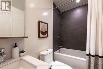 223 Redpath Ave in Toronto, ON - Building Photo - Building Photo