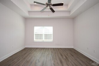 5788 Danbury Blvd in Milton, FL - Foto de edificio - Building Photo