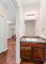 4515 Wheeler Ave in Jacksonville, FL - Building Photo - Building Photo