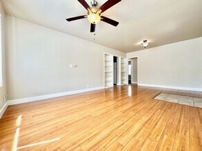 832 Orient St in Chico, CA - Building Photo - Building Photo