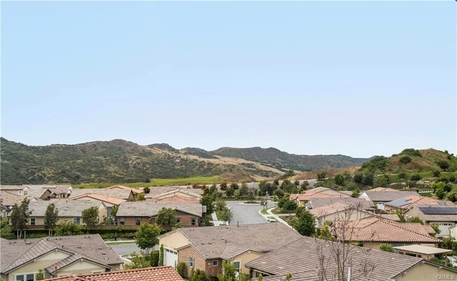 75 Promesa Ave in Ladera Ranch, CA - Building Photo - Building Photo