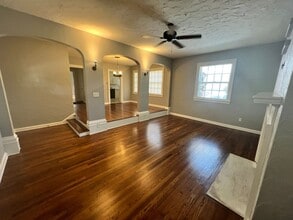 1522 30th St in Columbus, GA - Building Photo - Building Photo
