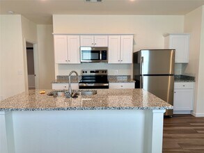 31238 Williams Lndg St in Waller, TX - Building Photo - Building Photo