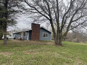 3709 N Meridian Rd in Addison, MI - Building Photo - Building Photo