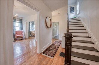 911 Nevin Ave in Sewickley, PA - Building Photo - Building Photo