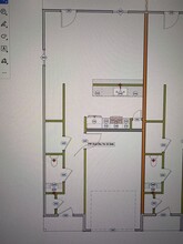 499 S 100 E in Washington, IN - Building Photo - Building Photo