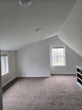 598 Washington Rd in Waldoboro, ME - Building Photo - Building Photo