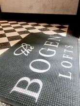 1209 Washington Ave in St. Louis, MO - Foto de edificio - Building Photo