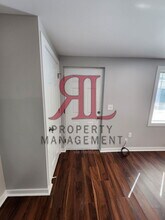 75 W Moler St, Unit B in Columbus, OH - Building Photo - Building Photo