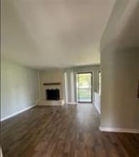 11105 Harrowfield Rd in Charlotte, NC - Foto de edificio - Building Photo