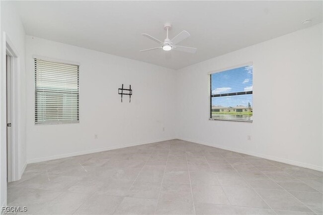 property at 14580 Palamos Cir