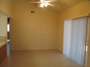 1723 Kent St in Roseville, CA - Building Photo - Building Photo