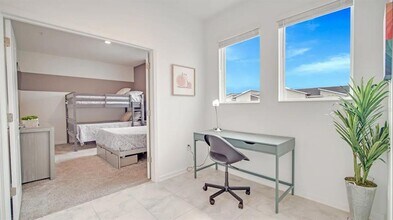 955 Splash Shot Pl in Davenport, FL - Building Photo - Building Photo