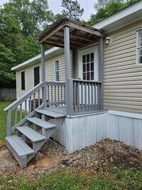 16525 E Emerson Cir photo'