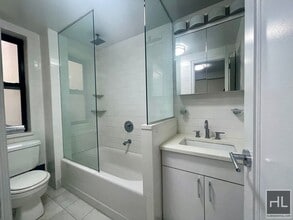 EAST 38 STREET, Unit 11D in New York, NY - Building Photo - Building Photo