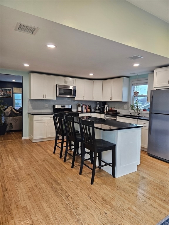 7 Circle Hill Rd in Salem, MA - Building Photo - Building Photo