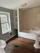 122 N Patterson Park Ave in Baltimore, MD - Building Photo - Building Photo