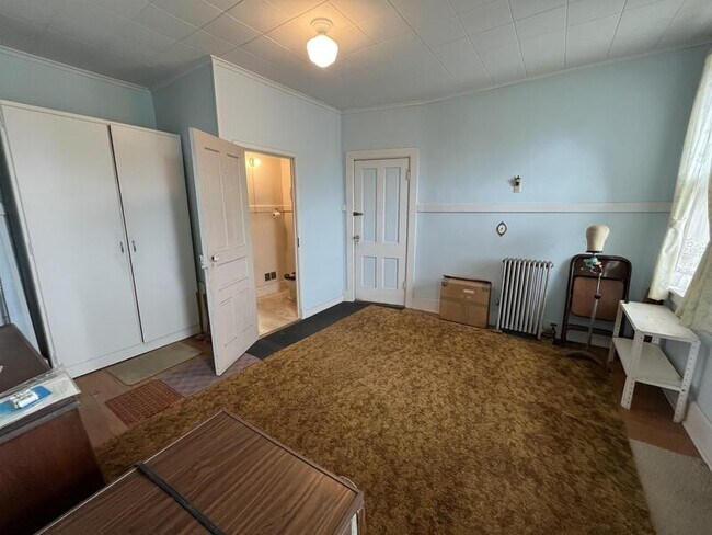 property at 1507 16th St