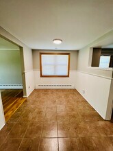 37 Chapel Ave in Buffalo, NY - Building Photo - Building Photo