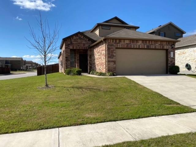 property at 3701 Tranquil Ln