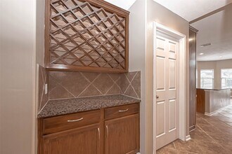 1222 Watermoon in Richmond, TX - Building Photo - Building Photo