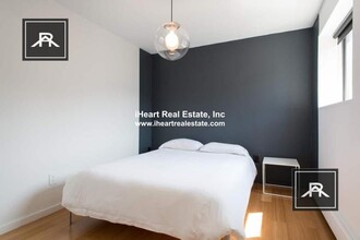38 Bellvista Rd in Boston, MA - Foto de edificio - Building Photo