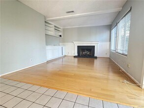 14371 Miro Ct in Irvine, CA - Building Photo - Building Photo