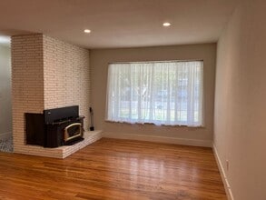 114 3rd St in Winters, CA - Building Photo - Building Photo