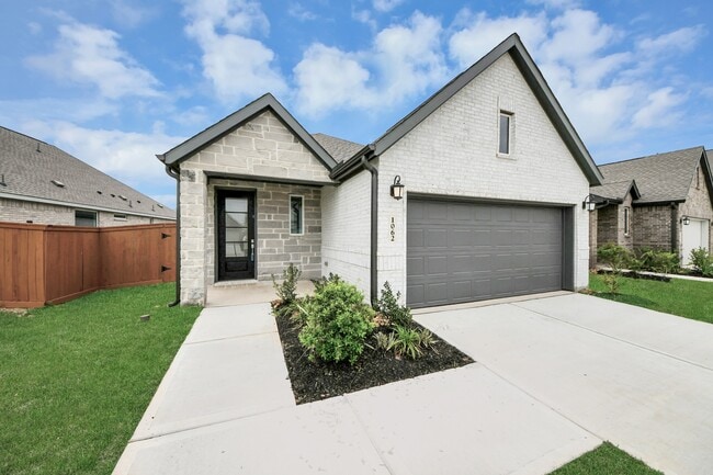 property at 1062 Blue Stone Dr