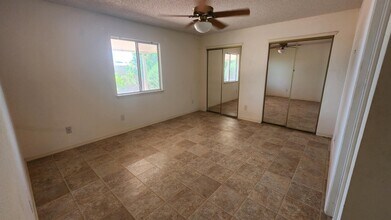12512 Sombra Grande Dr in El Paso, TX - Building Photo - Building Photo