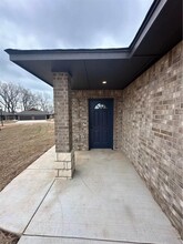 7620 NONE WILDFLOWER Way in Oklahoma City, OK - Building Photo - Building Photo