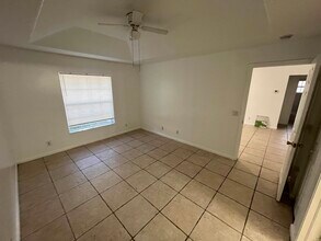 1325 The 12th Fairway in Wellington, FL - Building Photo - Building Photo