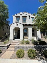 25541 N 21st Ave in Phoenix, AZ - Building Photo - Building Photo
