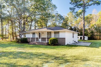 845 Ebenezer Rd in Rincon, GA - Building Photo - Building Photo