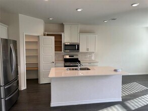 5301 Austen Ave in Krugerville, TX - Building Photo - Building Photo