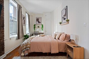 1762 2nd Ave, Unit SI ID1323920P in New York, NY - Building Photo