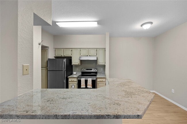 property at 23500 Walden Center Dr