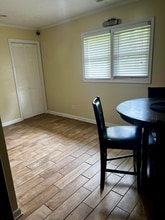810 Park St in Elizabeth City, NC - Building Photo - Building Photo