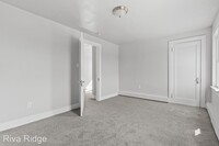 422 George St photo'