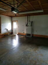 416 S Seymour St in Oakwood, IL - Building Photo - Building Photo