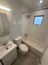 159-24 80th St in Queens, NY - Building Photo - Building Photo