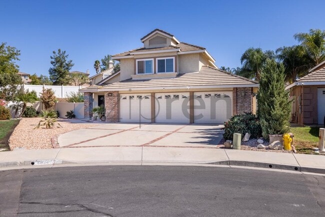 property at 28207 Ajilwood Ct