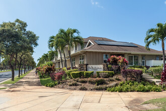 91-1382 Keoneula Blvd in Ewa Beach, HI - Building Photo - Building Photo