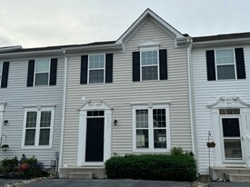 30111 Plantation Dr in Millsboro, DE - Building Photo