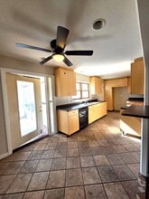 14315 Ledgewood Ave in Cleveland, OH - Building Photo - Building Photo