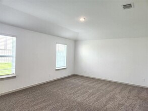 318 Serena Pk Ln in Rosharon, TX - Building Photo - Building Photo