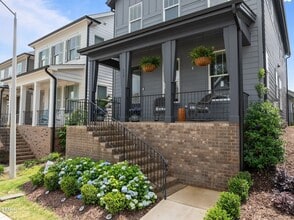 117 Banning Dr, Unit 1-201 in Pittsboro, NC - Building Photo - Building Photo