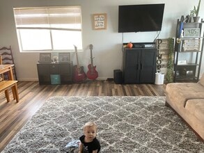 258 S 200 W in Saint George, UT - Building Photo - Building Photo