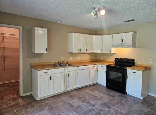 property at 503 S Jackson Ave
