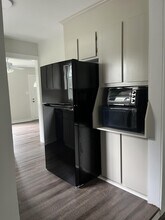 1420 E 57th St in Savannah, GA - Building Photo - Building Photo
